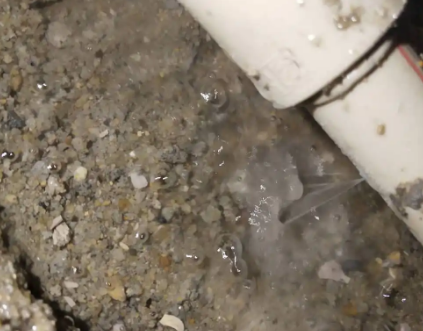 石城测漏水电话号码