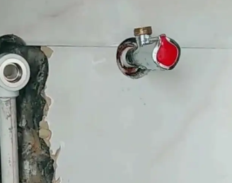 石城测漏水多少钱