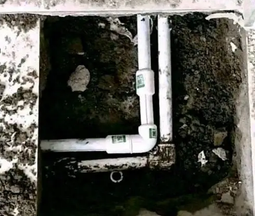 石城漏水检测多少钱