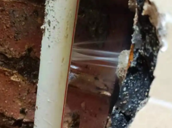 石城漏水检测电话