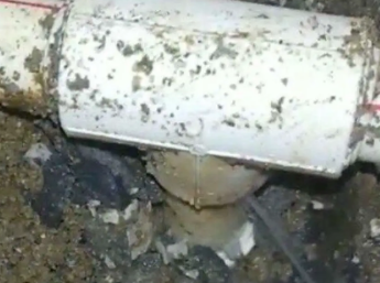 石城测漏水公司多少钱