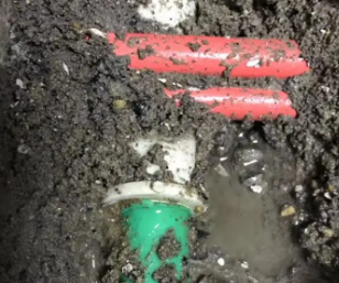 石城漏水检测电话