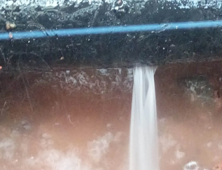 石城漏水检测多少钱