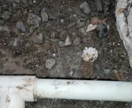 石城漏水检测哪家好