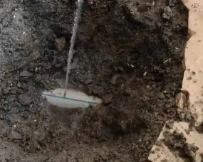 石城测漏水价格