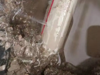 石城漏水检测哪家好