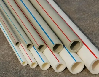 石城卫生间测漏水