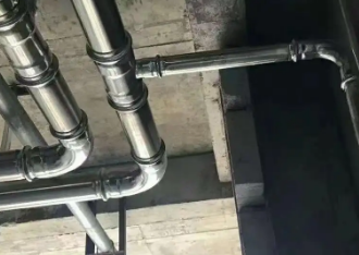 石城卫生间测漏水哪家好