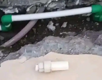 石城卫生间测漏水多少钱