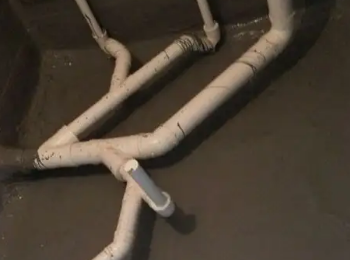 石城水管漏水检测知识点