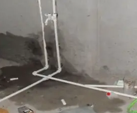 石城水管漏水检测多少钱