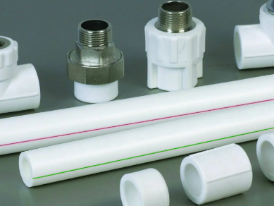 石城卫生间测漏水多少钱