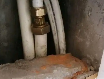 石城水管漏水检测哪家好