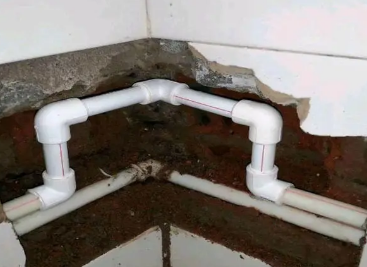 石城卫生间测漏水哪家好