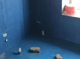 石城卫生间防水多少钱