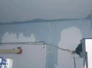 石城卫生间测漏水哪家好