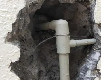 石城卫生间测漏水哪家好