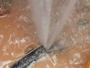 石城水管漏水检测哪家好