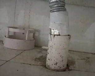 石城卫生间测漏水哪家好