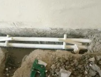 石城卫生间测漏水哪家好