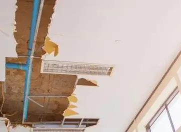 石城测漏水电话