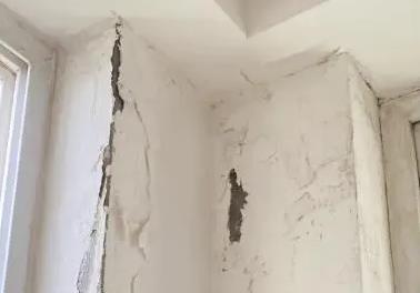 石城漏水检测公司