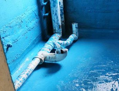 石城测漏水多少钱