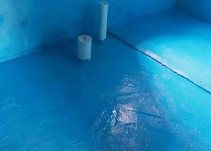 石城漏水检测价格