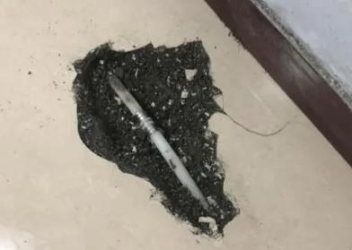 石城测漏水哪家好